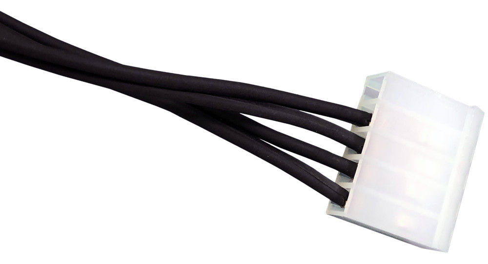 Scotsman 11-0515-21 Replacement Temperature Sensor for Ice Makers