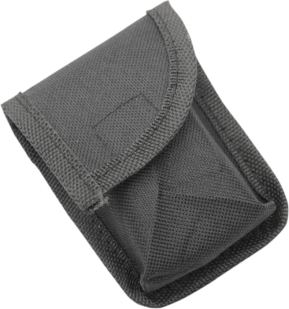 MOOSE OFFROAD Multi Tool Folding with Pouch 38120614