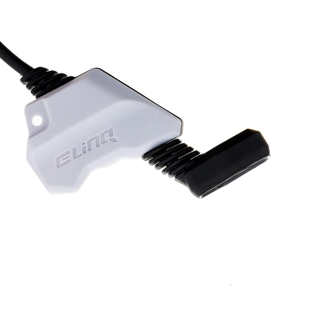 Ski-Doo E-LinQ for REV Gen5 860202354