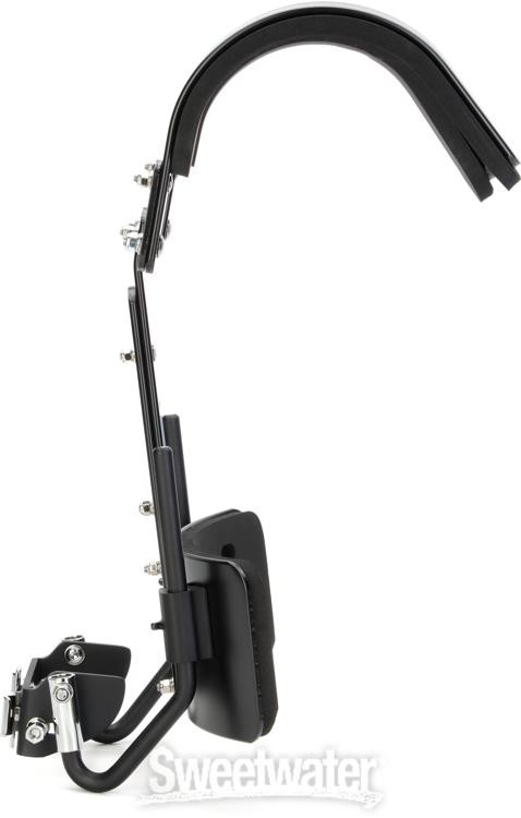 Pearl MXS1 Marching Snare Drum Carrier
