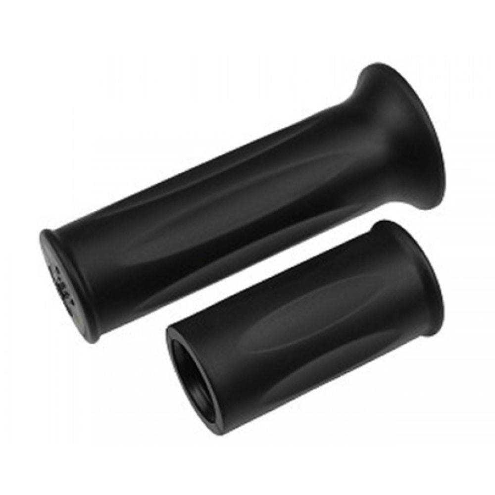 MotoTec Handlebar Grips - Universal
