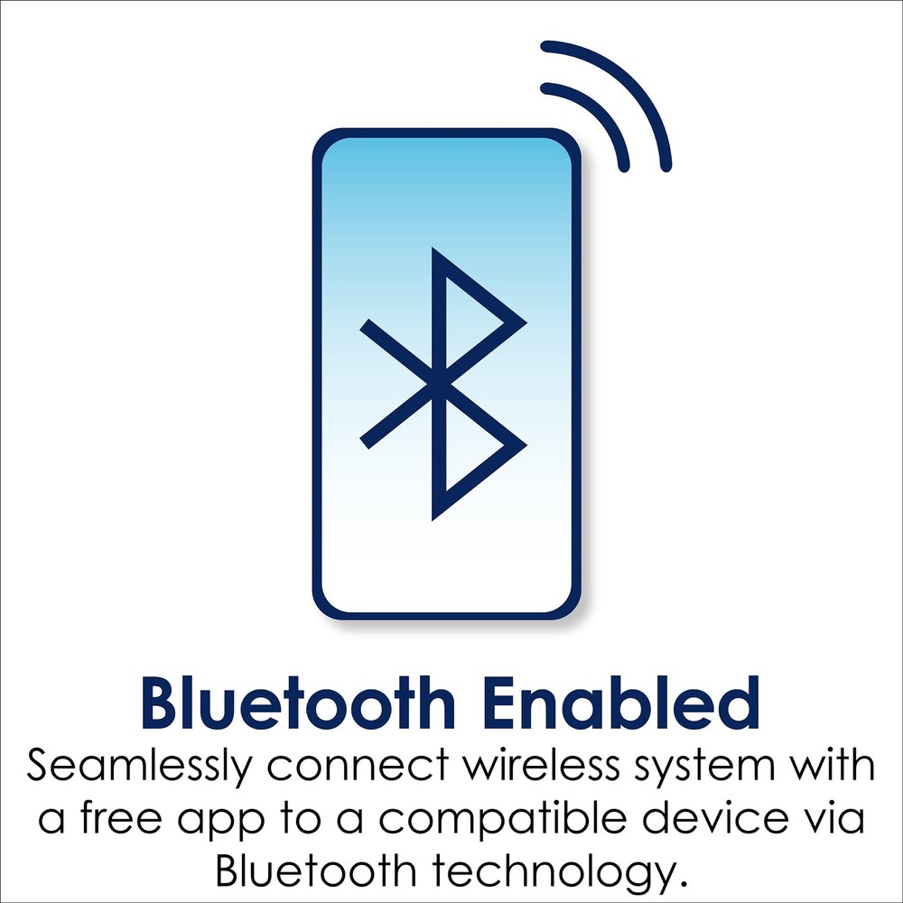 Contour Next One Bluetooth Blood Glucose Meter with App Smartlight Technology