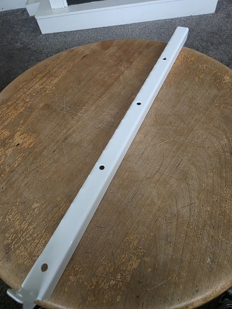 🔶🔶MIDEA Window Ac Extension Arm Bracket🔶🔶