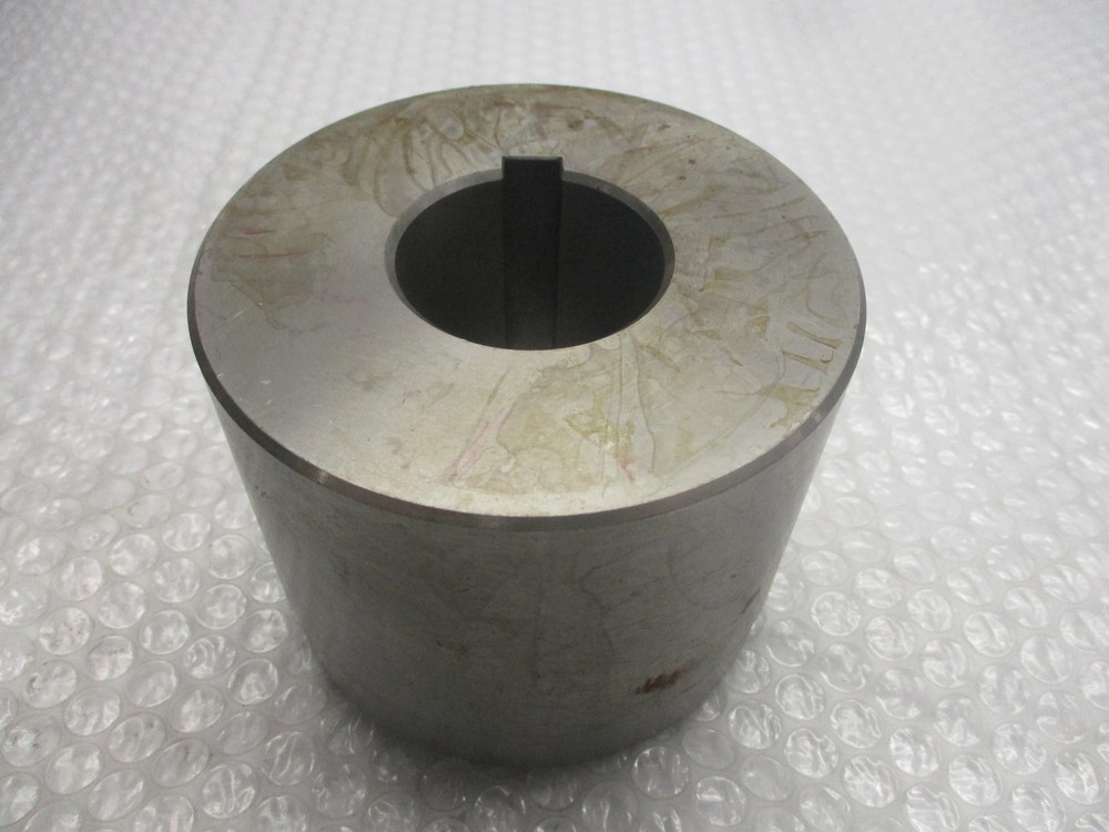 FLOWSERVE 400C34DX1 COUPLING NSMP