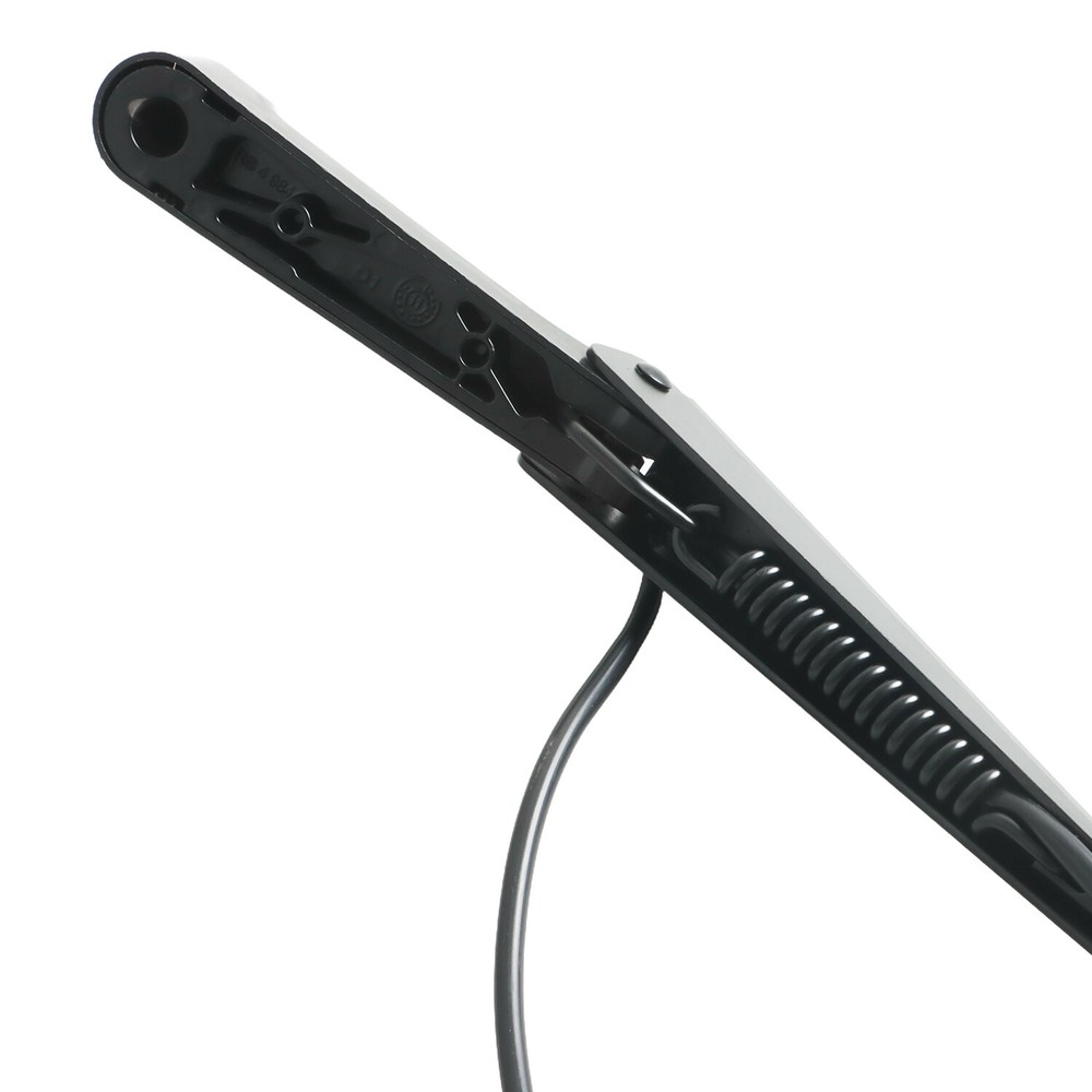 Front Windshield Wiper Arm Left & Right Side for Sprinter 2500 3500 2.7L