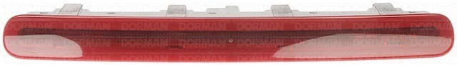 Dorman 923-088 Third Brake Light Assembly For 14-15 Chevrolet Camaro