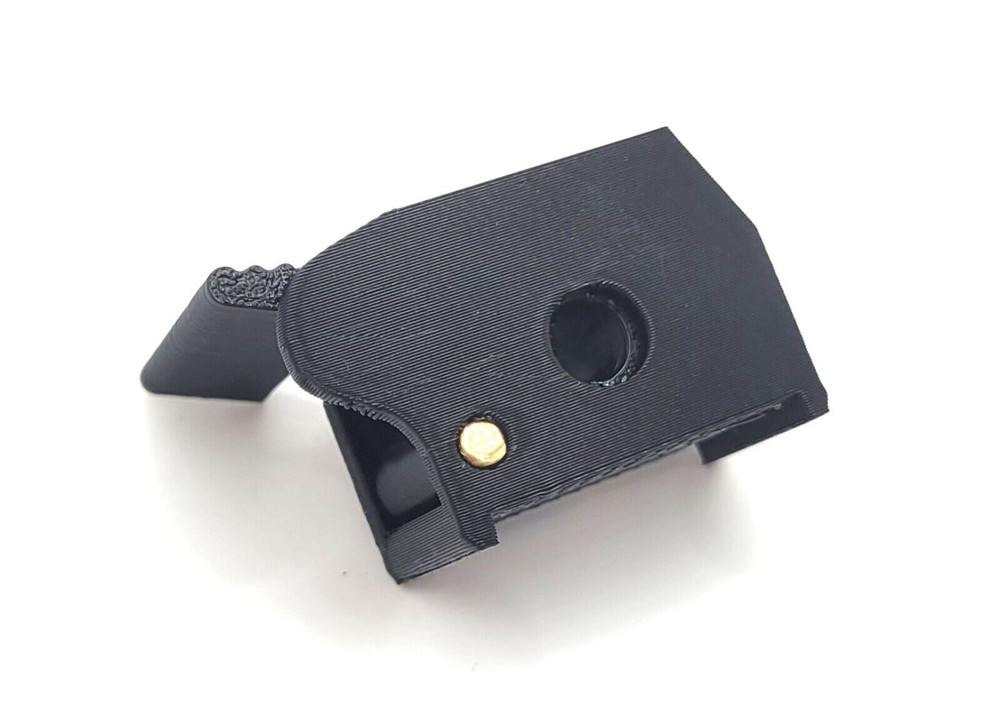 Stoeger XM1 - Scout / Ranger Single Shot Loader