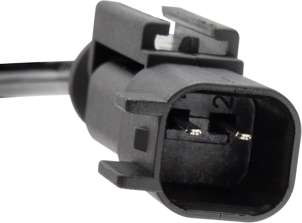 ABS Speed Sensor For Ford Transit-150 Transit-250 Transit-350 HD Rear Left/Right