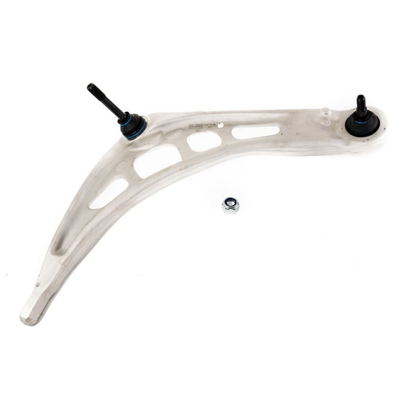 Front Lower Right Control trailing Arm for Alpina B3 2282122