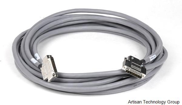 Nachi G44110 E327684-C Assembly Control Cable