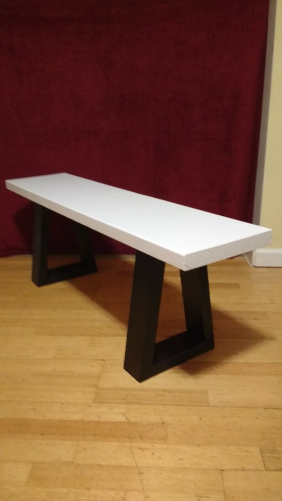 Dinning room bench