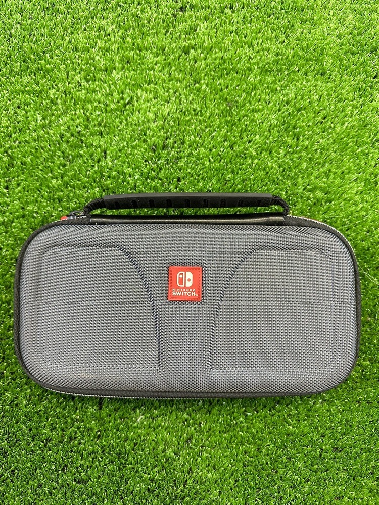 Nintendo Switch Lite Travel Carrying Case