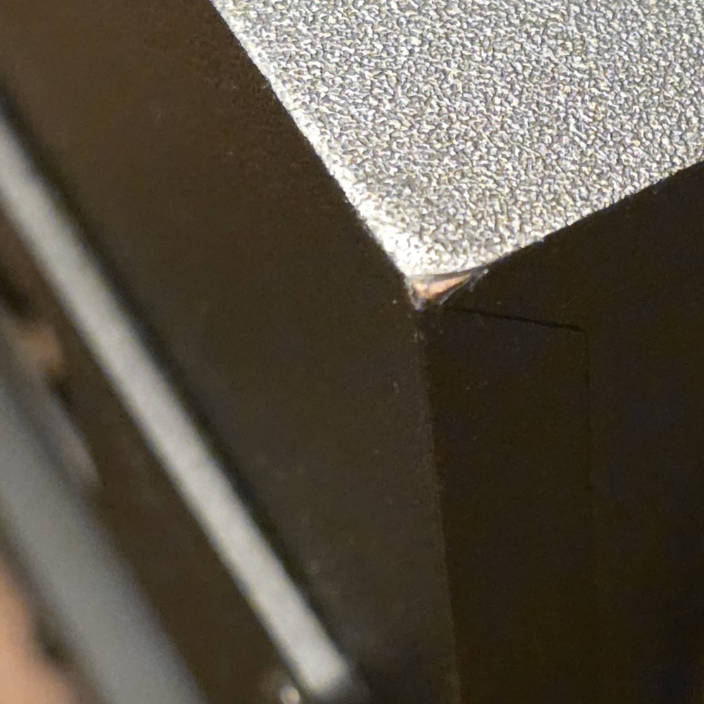 Creative Inspire 2.1 2500 Speaker System Creative Inspire Working