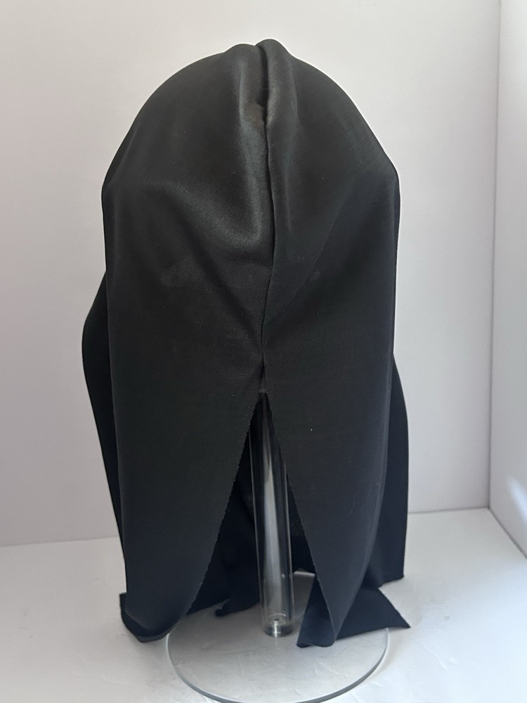 2015 Scream Mask
