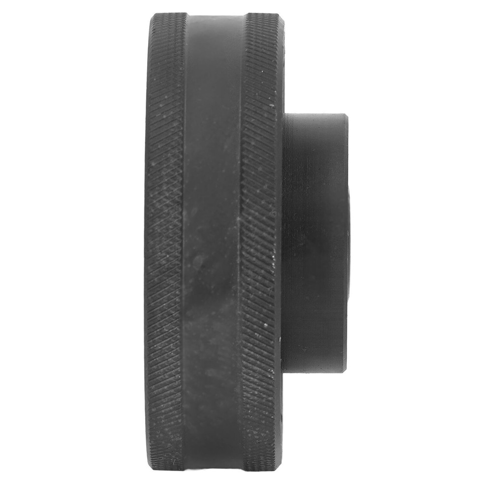 Wheel Axle Nut Socket Tool Motorcycle Wheel Sleeve Tool Replacement for