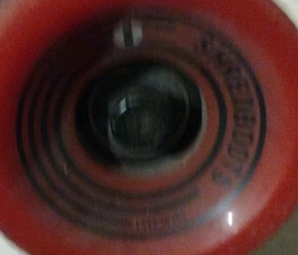 Goldcoast Longboard