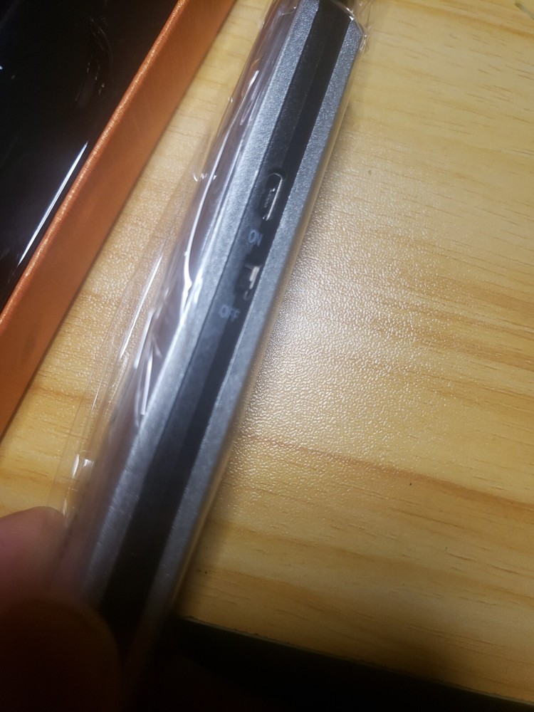 4 patriots freedom flame flexible arc lighter