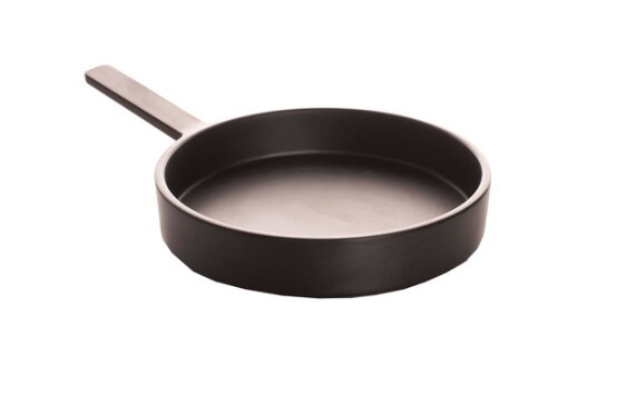 Get Expore Japanese Fry Pan