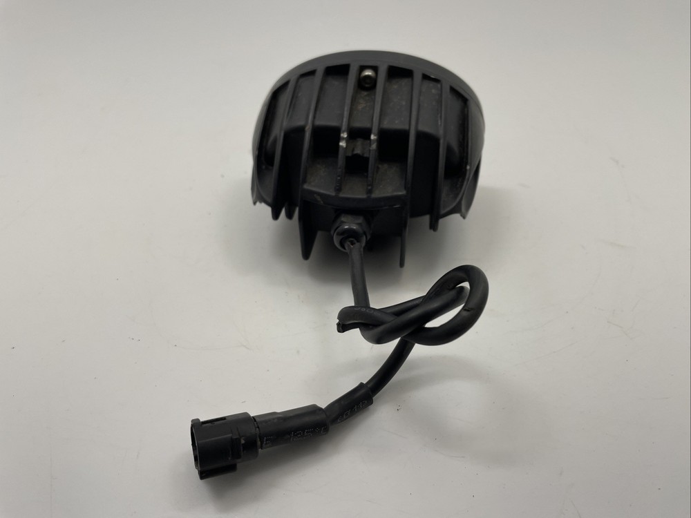♻️ SurRon Lbx Light Bee X 60v 34ah 23 Front Headlight ♻️
