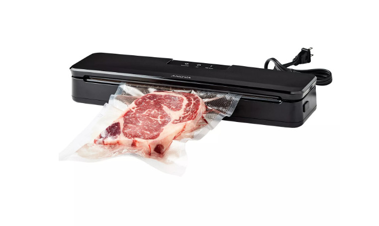 Anova Precision Vacuum Sealer - NEW