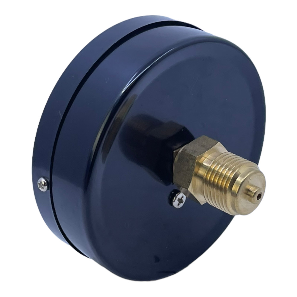 Pressure gauge 0-16 bar