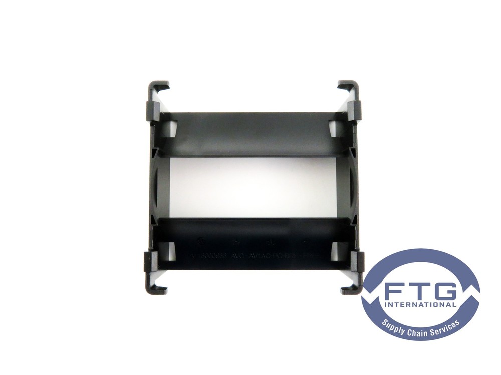 03T9724 Lenovo ThinkServer TS140 Front Fan Assembly