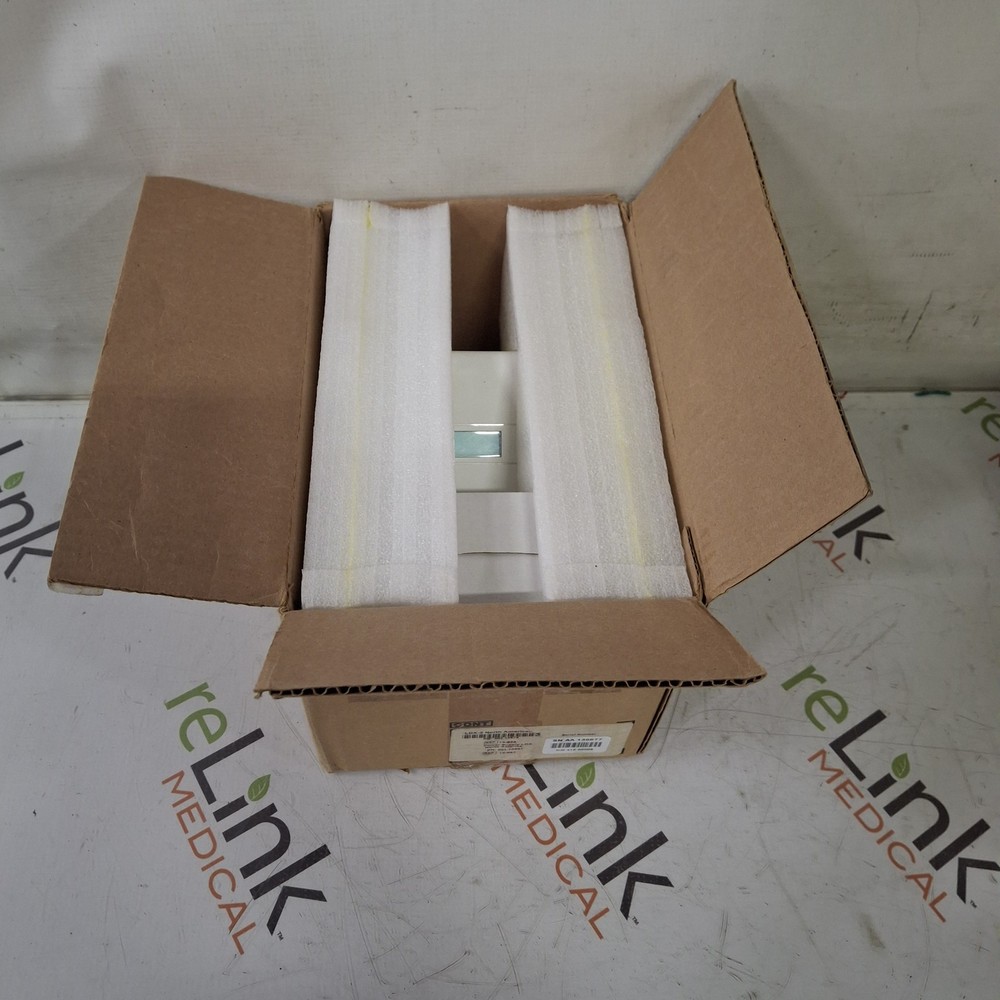 Cholestech LDX Cholesterol Analyzer