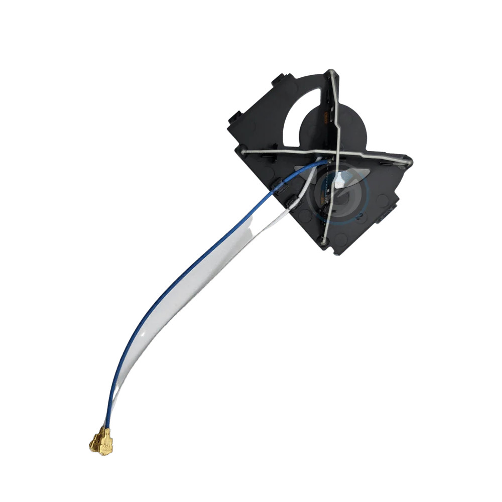 DJI Goggles Integra Built-in Antenna