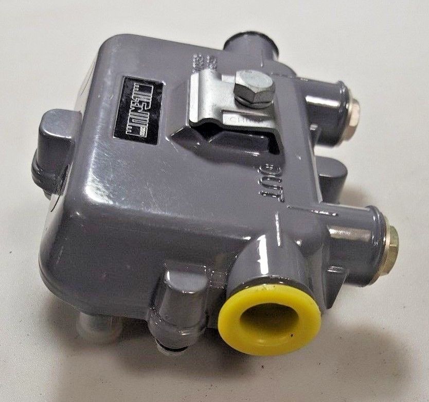 MILENIUM MGT2426 Tap