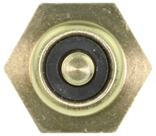 1T1116 Engine Coolant Temperature Sender, 1 Pack