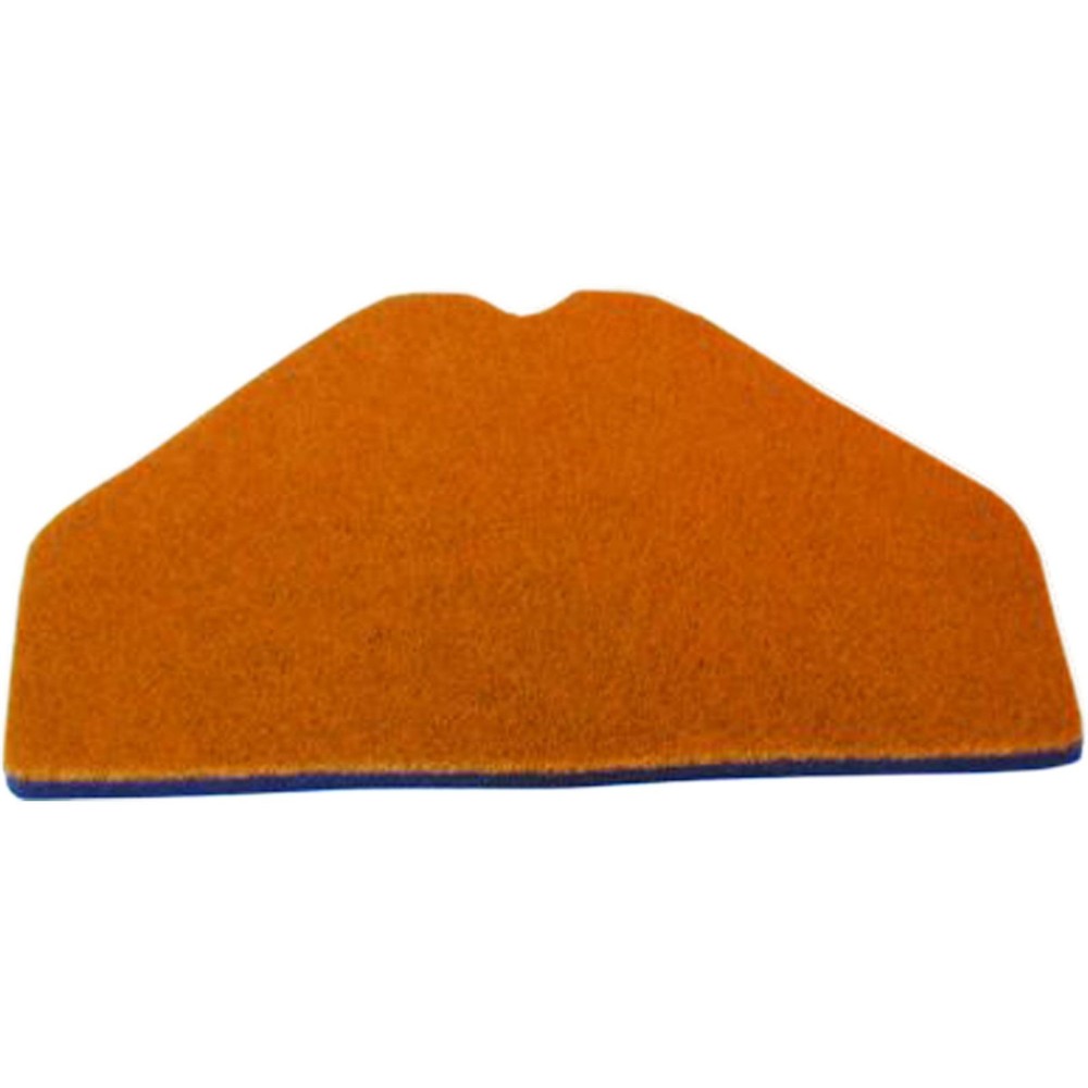 Hiflofiltro Air Filter HFA2909