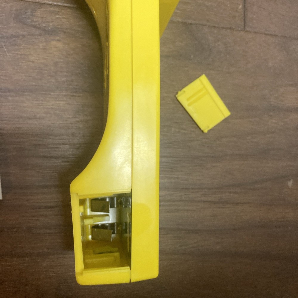 AVO Biddle Instruments Supa Rule Model 300