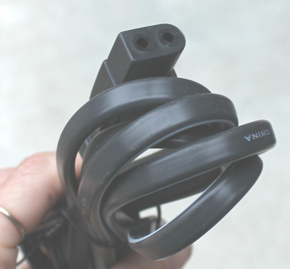 Tinhow, THP-003P, THP-218P, Cord 125V