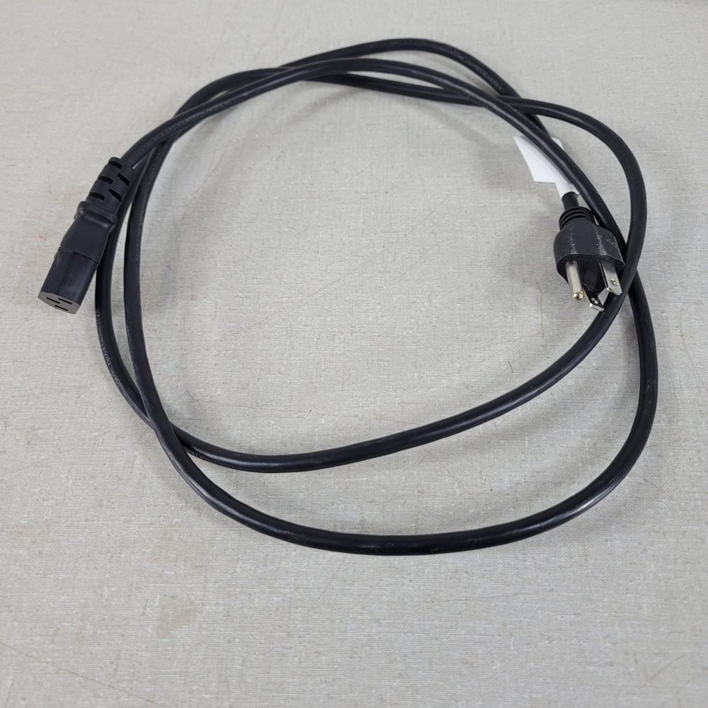 TESTED Custom Machine Vision Grain Seed Inspection Sorter w/ Camera PC System