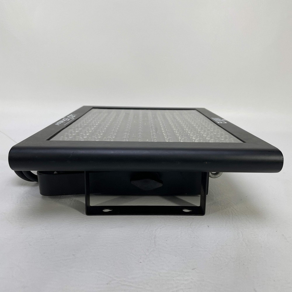 Chauvet DJ LED Shadow Effect Light TFXUVLED