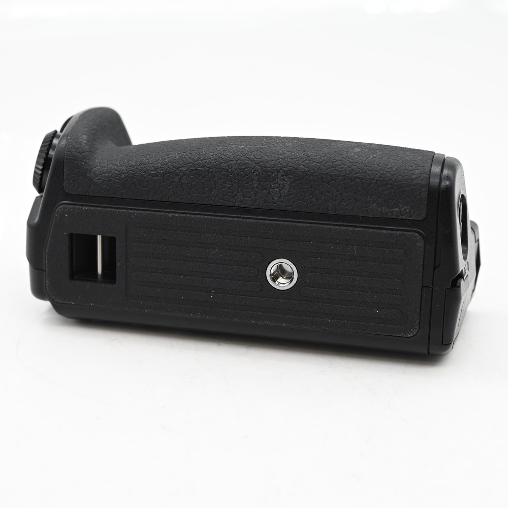 Olympus HLD-7 Battery Grip for OM-D E-M1 Micro 4/3 #588