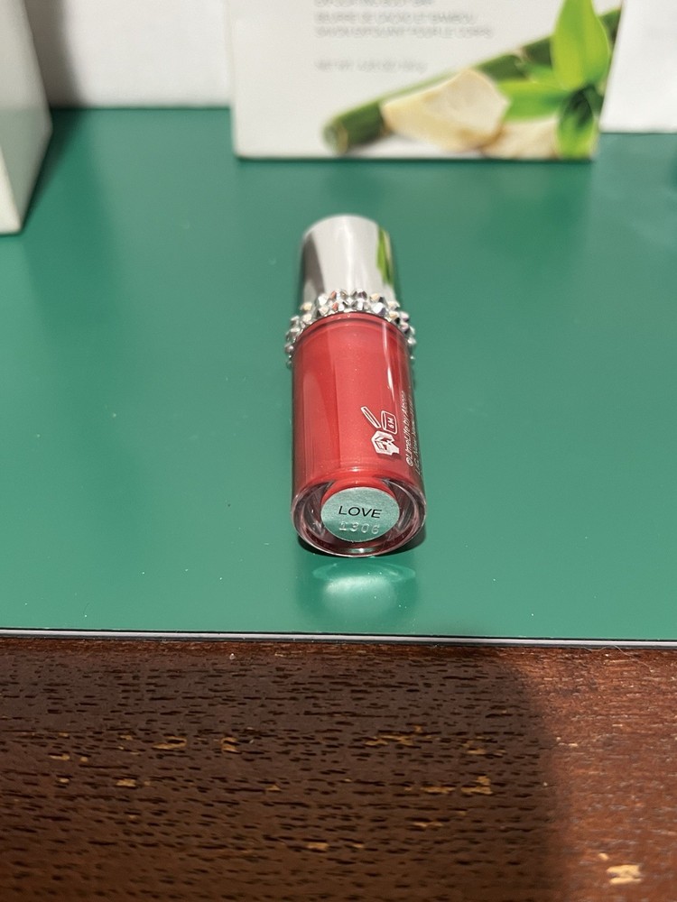 Limelife By Alcone Makeup Lot