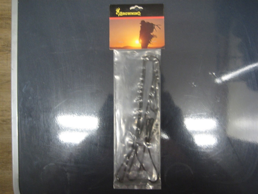 NOS Browning Archery Bow Hunting String 4109002 Dyna Flight