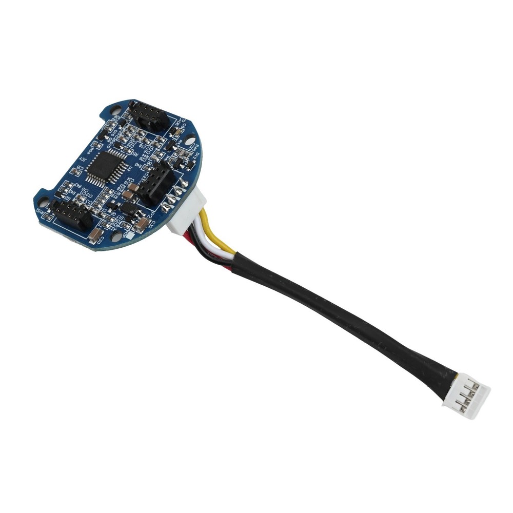 For Ninebot Electric Scooter Accessory Efficient Battery for PROTECTION