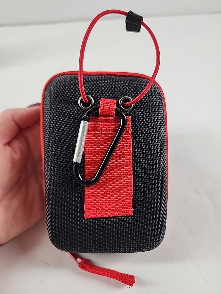 Golf Rangefinder Case, Compatible for Bushnell/Callaway/Tectectec,...