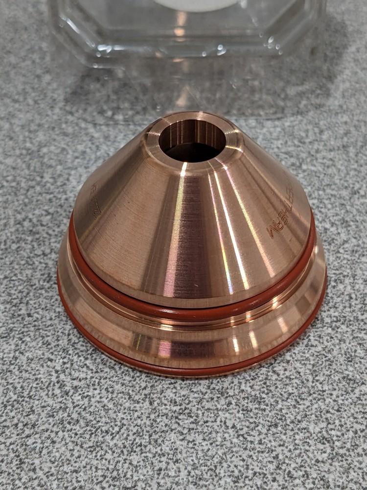 Hypertherm PLAS SHIELD MECH HPR 800A | 220886