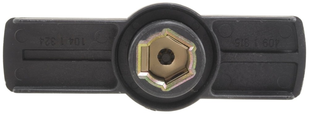 Rotor & Dist Cap Kit Airtex 3D1112