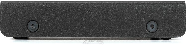 CIOKS SOL Pedal Power Supply