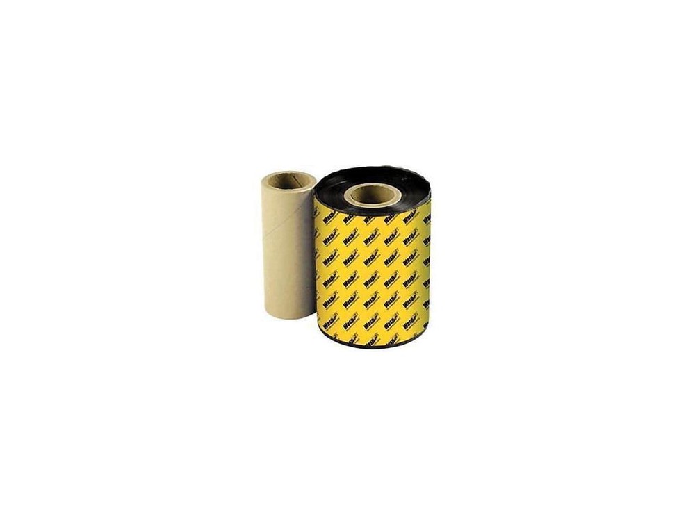 WASP Resin Ribbon