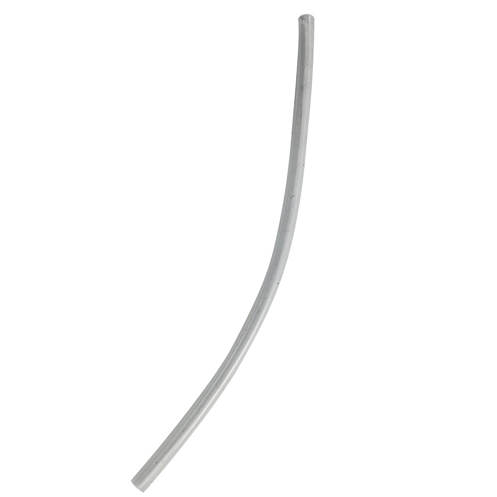 A30-3952-000 Replacement Part For Hoshizaki Ice Machine