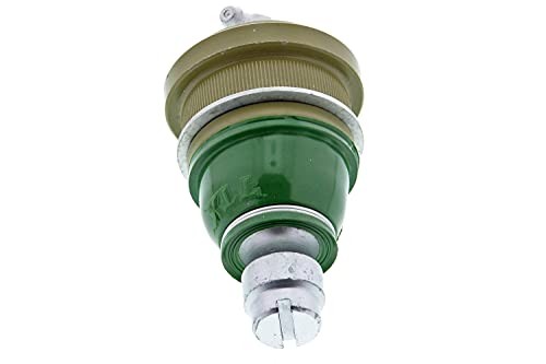 TTX Suspension Ball Joint