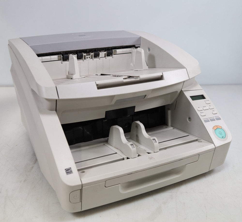 Pulled from a working environment. Tested to power on with 60 Day Warranty. Has