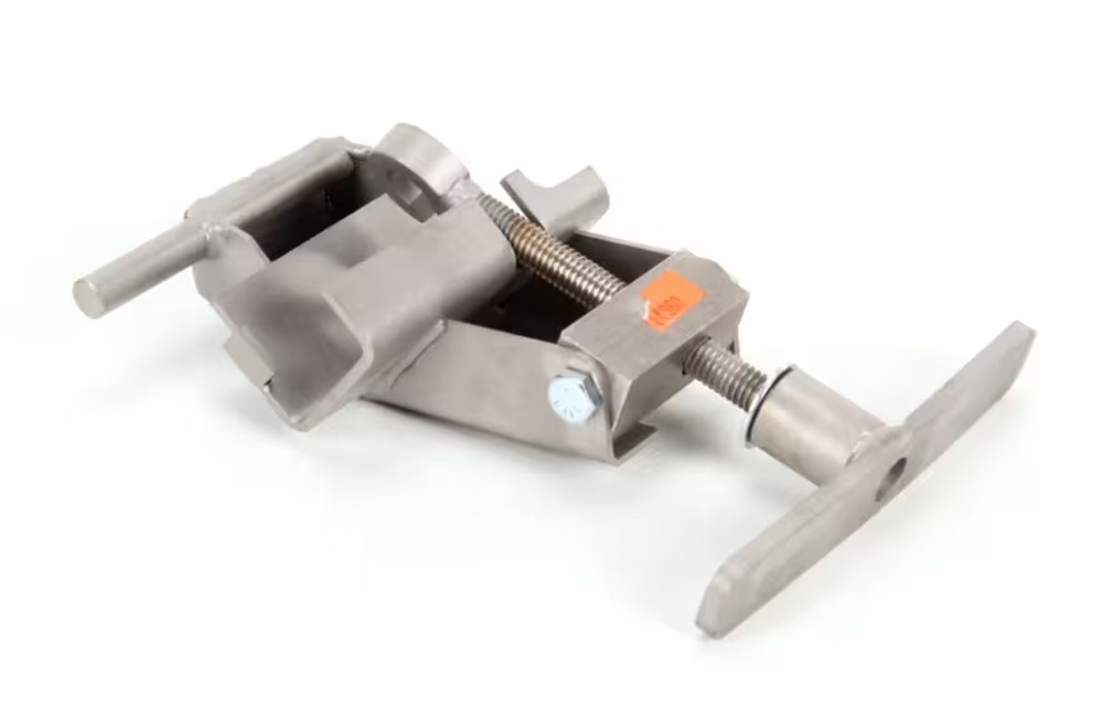 Henny Penny 14960 Spring Loading Tool, 500/600