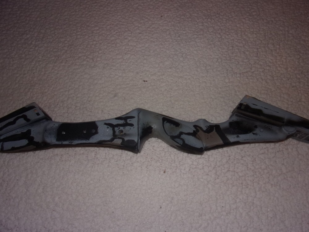 Darton TrailMaster Compound Bow