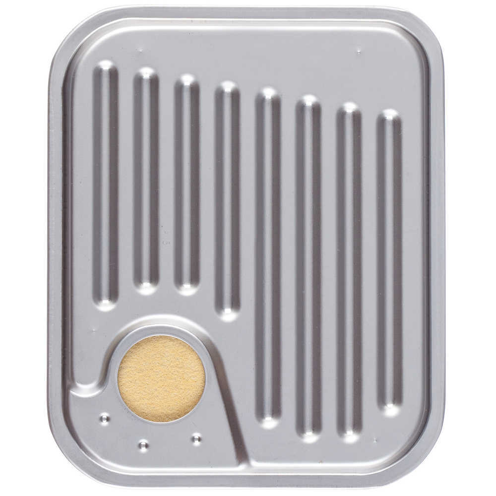 Transmission Filter Kit-Premium Replacement Auto Trans Filter Kit ATP B-105